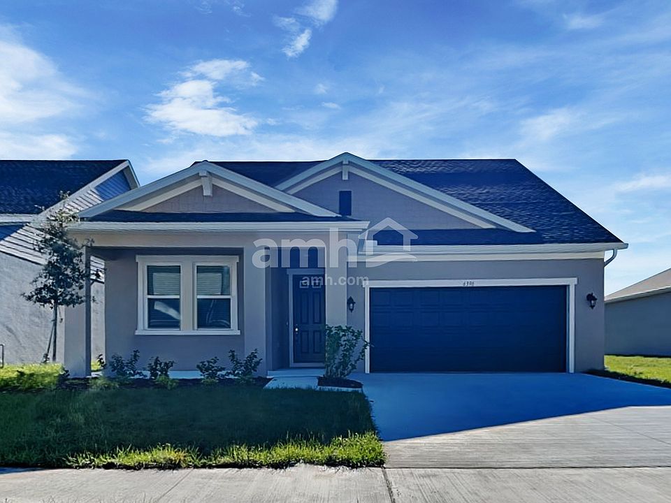 1st image of 6396 Emerald Hills Way