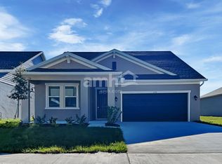 6396 Emerald Hills Way, Wesley Chapel, FL 33544