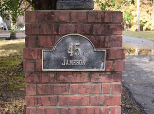 45 Jameson Dr, Rossville, TN 38066