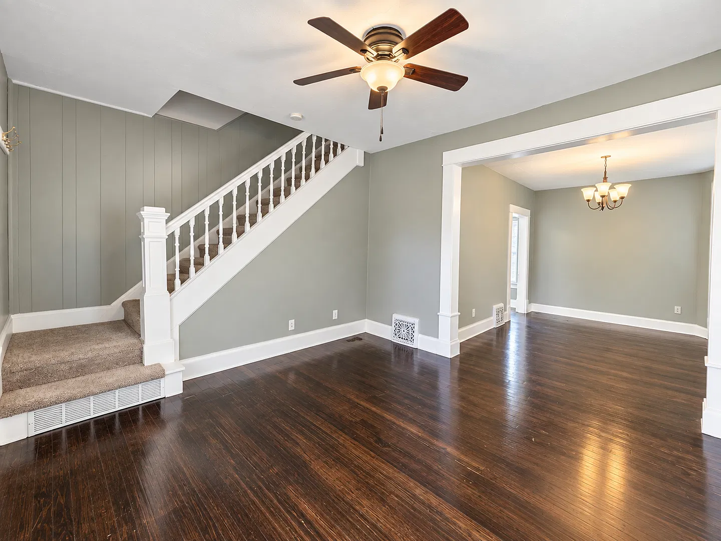 901 S Spring Ave — Photo 4