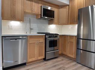 4050 Bemis St, Los Angeles, CA 90039