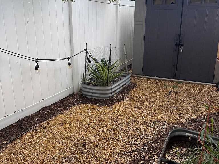 1511 Seabrook Rd — Photo 22