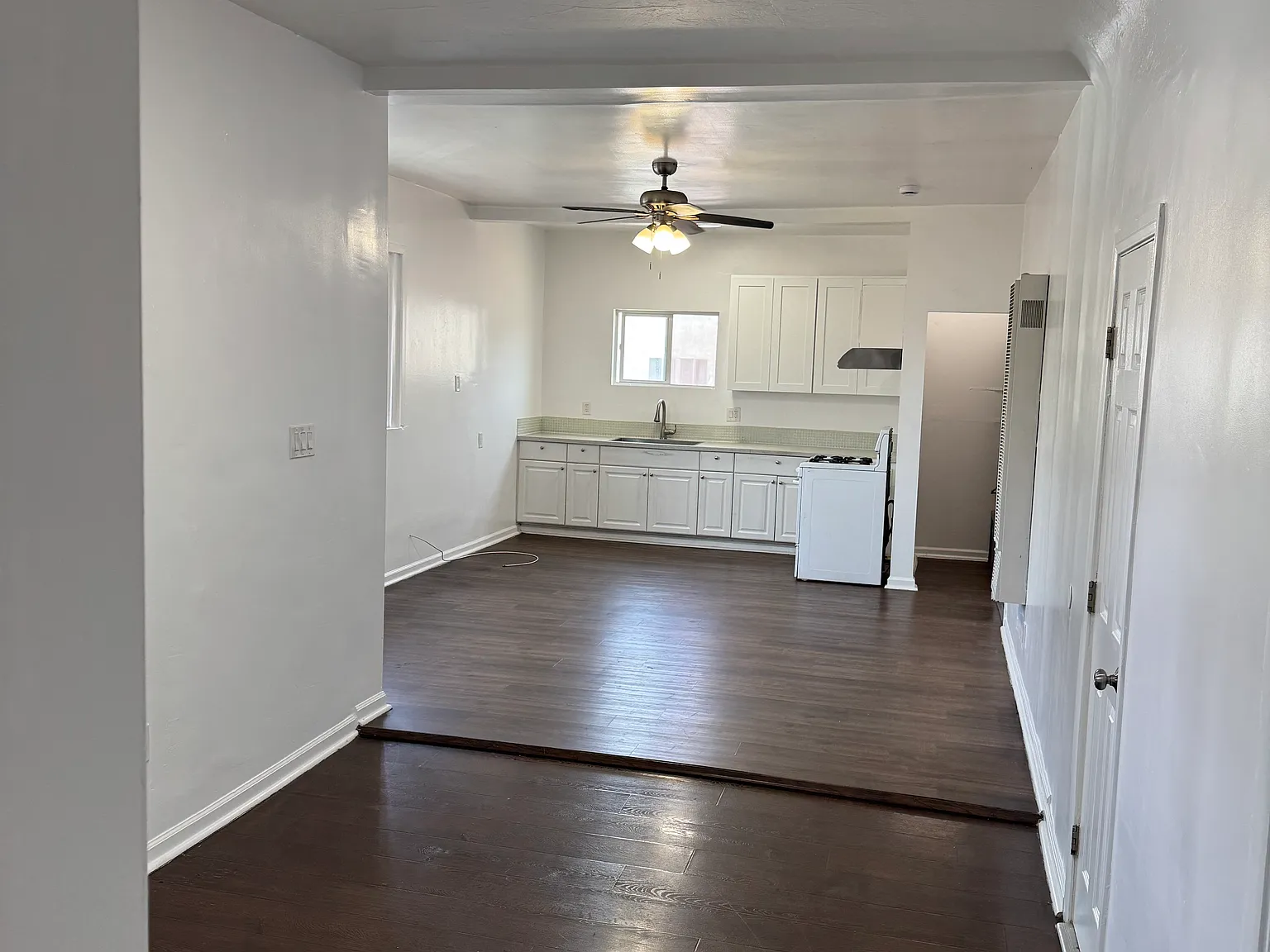 2311 E 1st St — Photo 3