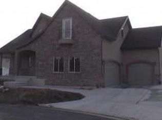 239 N 3475 W, Layton, UT 84041
