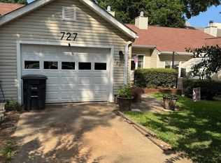 727 34th St S, Birmingham, AL 35222