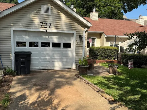 727 34th St S, Birmingham, AL 35222