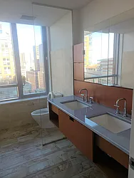 Rented by R New York