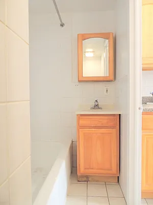 Rented by J Misrahi Realty Corp | media 12