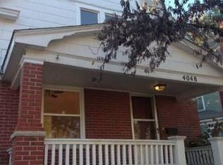 4048 Oak St, Kansas City, MO 64111