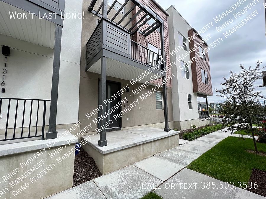 1st image of 11314 S Willow Walk Dr