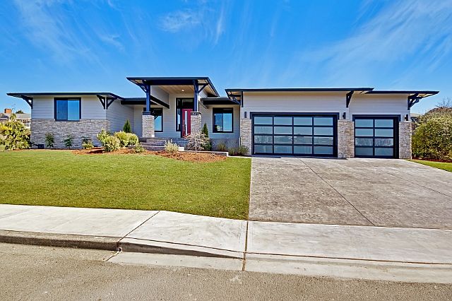 1st image of 1523 South Ventura Drive