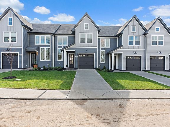 3rd image of 223 Panther Dr Lot 6