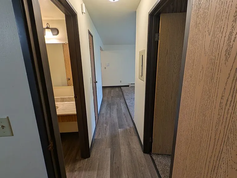 Fox River Bluff — Photo 24
