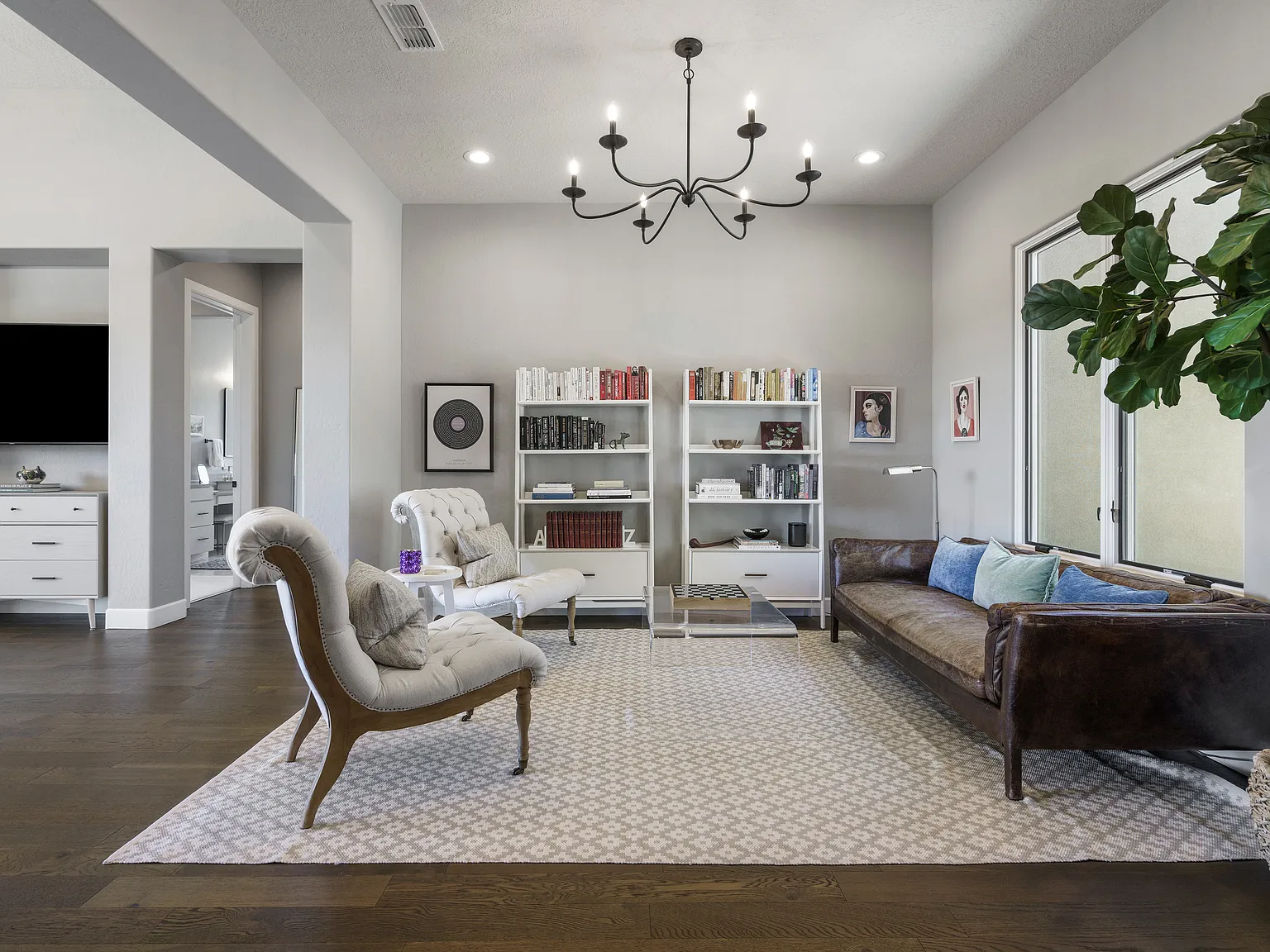 58 Paseo Las Terrazas — Photo 4