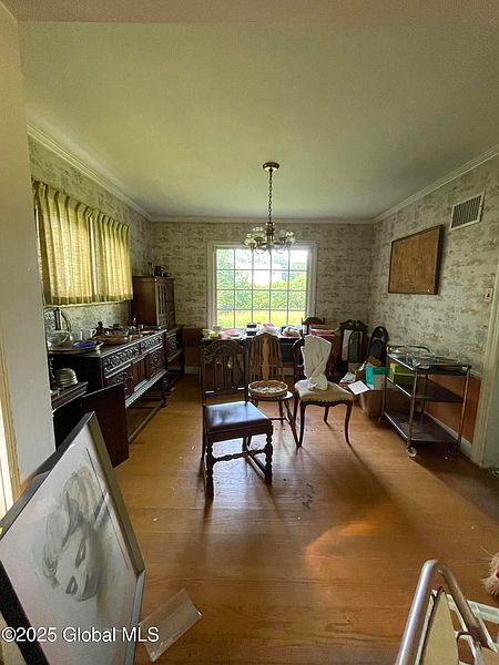 2nd image of 1807 Randolph Road