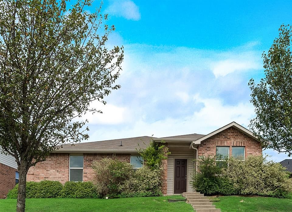 1st image of 2724 Ingram Cir