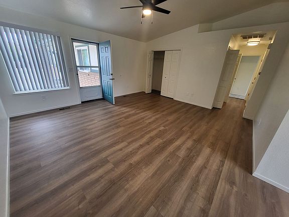 2nd image of 3146 Heaton Way #3148