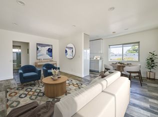 1333 W 36th Pl #C, Los Angeles, CA 90007
