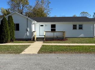 105 S High St, Midland, OH 45148