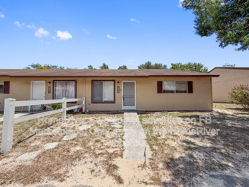 1st image of 459 E Rosewood Ln #157