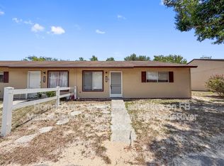 459 E Rosewood Ln #157, Tavares, FL 32778