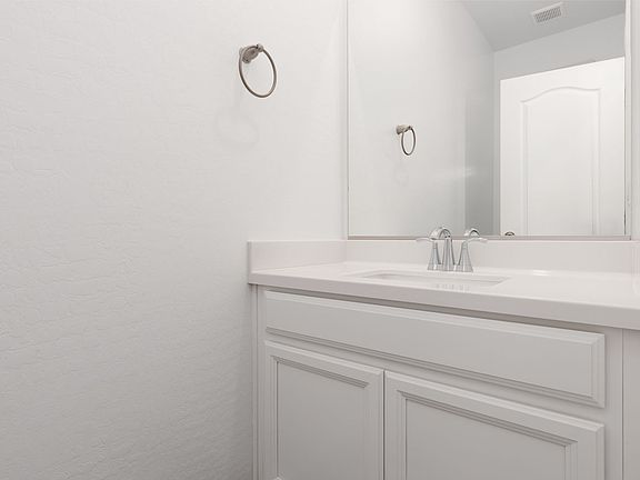 5th image of 10803 Henesco Bay St
