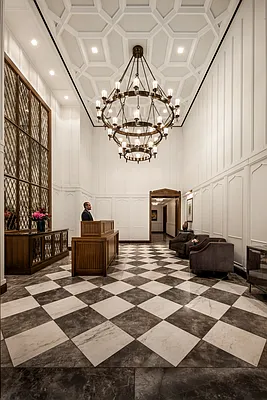 Sold by Corcoran | media 14