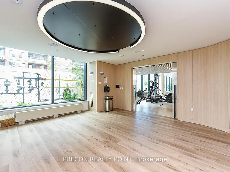 1 Fairview Rd E #3004 — Photo 26