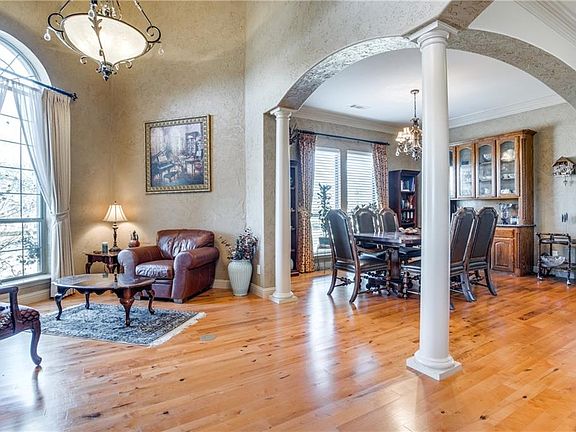 4th image of 2449 Sweeping Meadows Ln