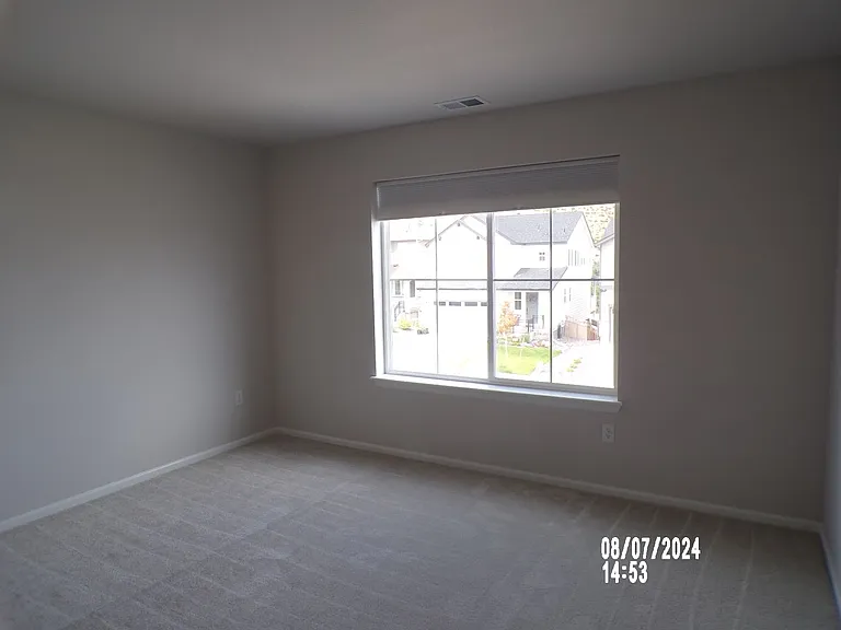 979 Oleander St — Photo 19