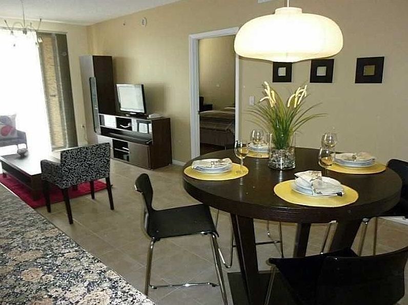 1st image of 2400 E Preserve Way APT 202