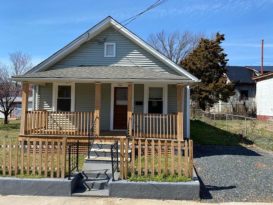 1st image of 1507 14th St