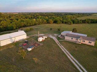 1139 Road 270, Emporia, KS 66801