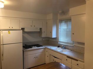 6654 Del Playa Dr #A, Goleta, CA 93117