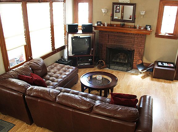 4th image of 169 Linden Ave