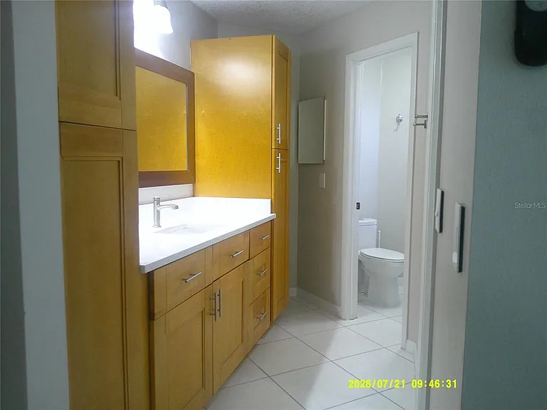 86 Veracruz Ave — Photo 21