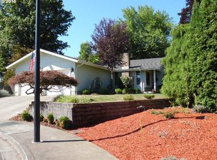 3880 Yorkshire Ave, Eugene, OR 97405