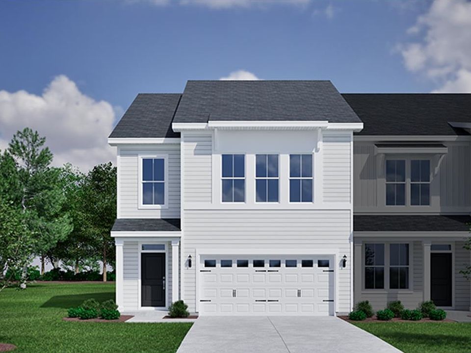 1st image of 424 Ireland Way #508