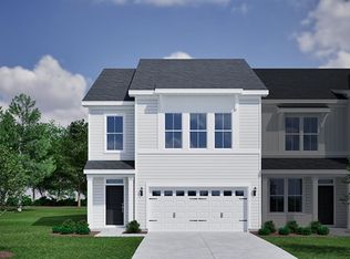 424 Ireland Way #508, Murrells Inlet, SC 29576