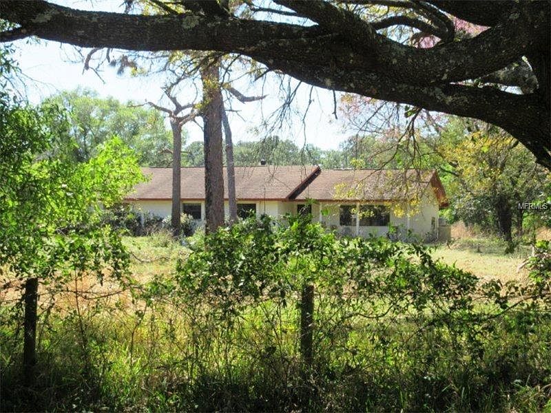 1st image of 16419 Winburn Pl