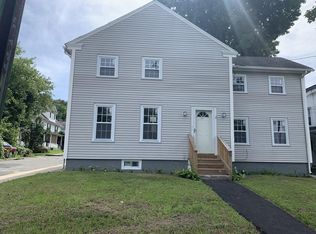 2014-2016 Maple St, Three Rivers, MA 01080