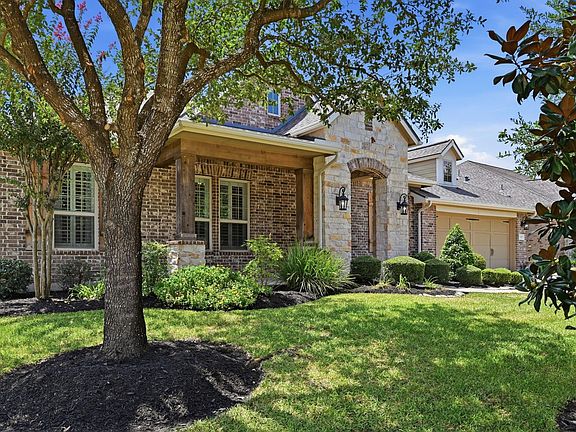 4th image of 31507 Orchard Hill Ln
