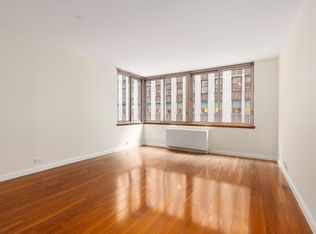 235 E 40th St APT 4E, New York, NY 10016