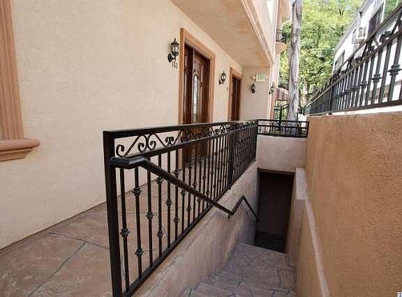 4th image of 821 S 6th St APT 101