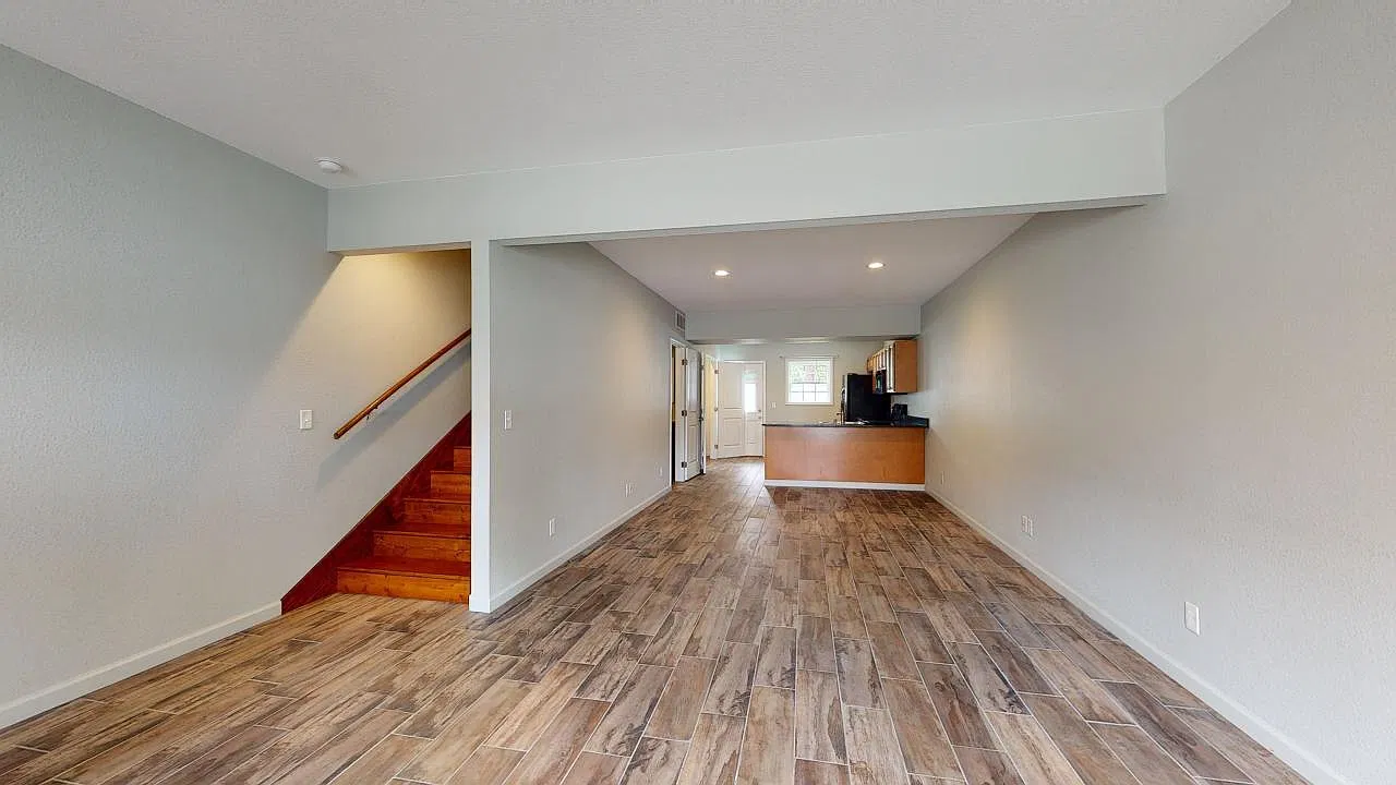 1407 Poplar Street Bld. 6 - 604 — Photo 2