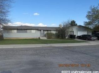 340 N 100 E, Preston, ID 83263