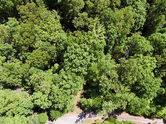 2nd image of 208 Chimeneas Pl Lot 11