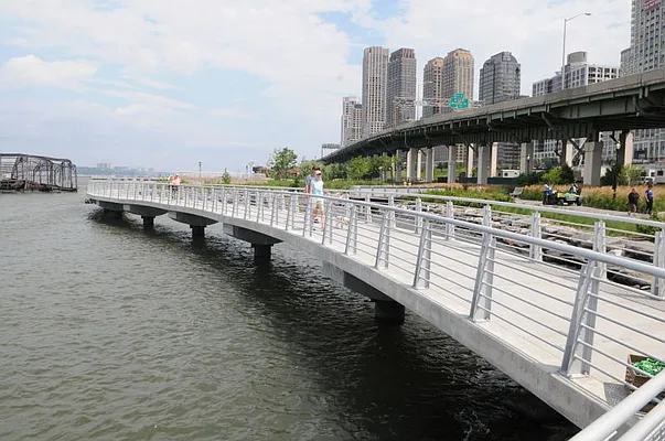 Rented by Profit Realty | media 16