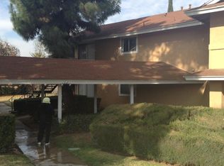 911 Lombard Dr APT B, Redlands, CA 92374