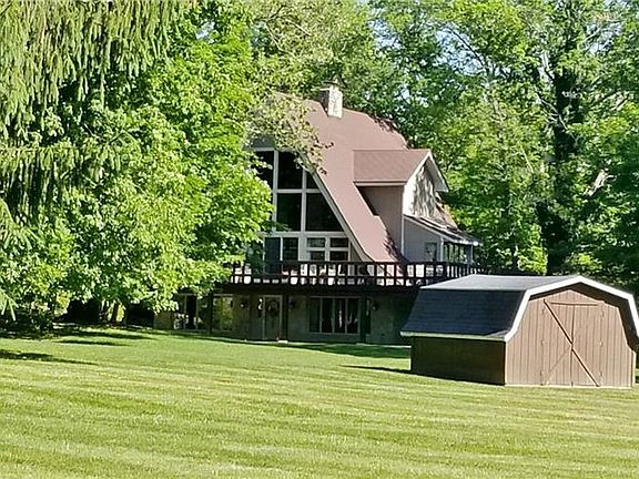 2nd image of 3829 Winston Ln